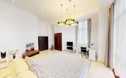 Orchard Scotts (D9), Condominium #554262061